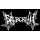 Balberith
