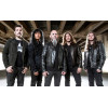 Anthrax