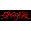 Abaddon Incarnate