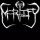 Mortify