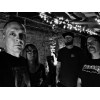 Deer Creek / Leather Nun