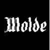 Molde (4)