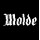 Molde (4)