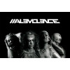 Malevolence (2)
