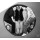 Suit Yourself