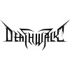 Deathwalk