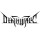 Deathwalk