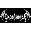 Chaoshorde