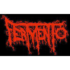 Fermento