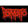 Fermento