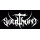Soulthorn