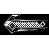Commando (16)