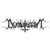 Diamatregon