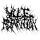 Vile Apparition / Congealed Putrescence / Constant Torment / Horrifier (3) / Goredawn