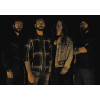 Deathvalves