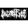 Paganfire