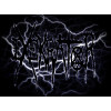 Exekrator