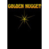 Golden Nugget