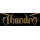 Thundra