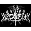 Azgarath