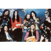 Hawkwind