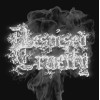 Despised Cruelty