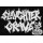 Slaughtergrave