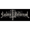 Cabra Infernal / Hell Fury