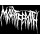 Mortiferoth