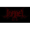 Infidel