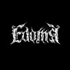 Edoma