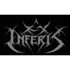 Ex Inferis (4)