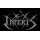 Ex Inferis (4)