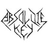 Absolute Key