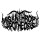 Misanthropy Apotheosis