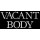 Vacant Body