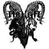 Arkha Sva / Winter Funeral