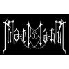 Malmort