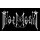 Malmort