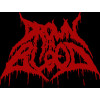 Drown In Blood (2)