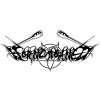 Horncrowned