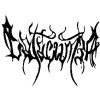 Catacumba