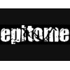 Epitome (2)