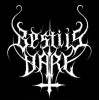 Bestiis Dare