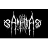 Amhra