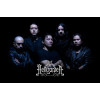 Hellgarden