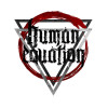 Human Equation