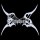 Empheris / Cryptic Rites