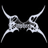 Empheris / Death Invoker