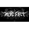 Alpgeist
